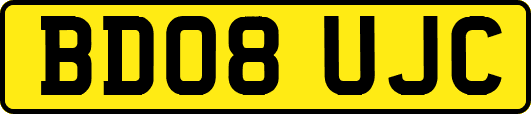 BD08UJC
