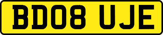 BD08UJE