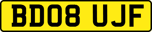 BD08UJF