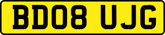 BD08UJG