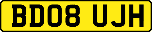 BD08UJH