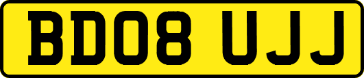 BD08UJJ