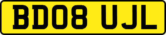 BD08UJL