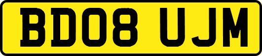 BD08UJM