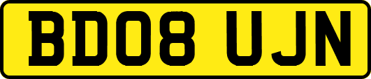 BD08UJN