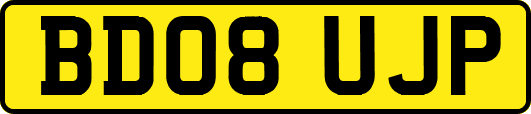 BD08UJP