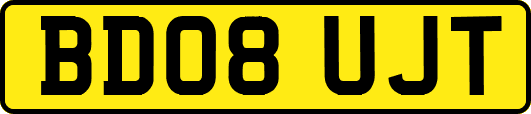 BD08UJT