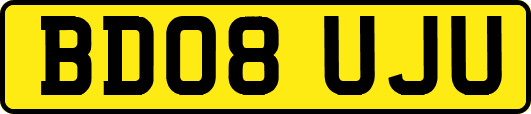 BD08UJU