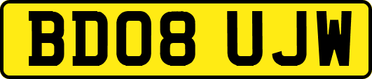 BD08UJW