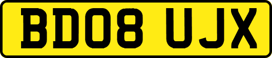 BD08UJX