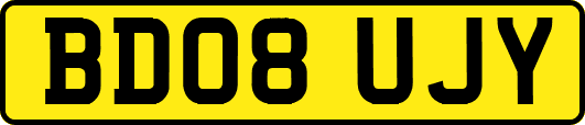 BD08UJY