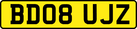 BD08UJZ