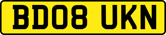 BD08UKN