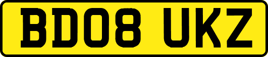 BD08UKZ