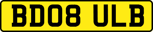 BD08ULB