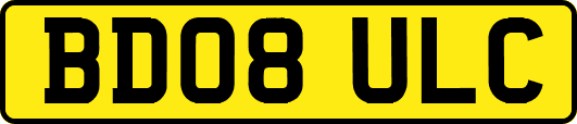 BD08ULC