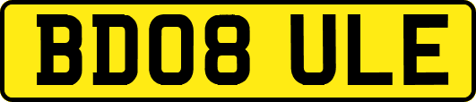 BD08ULE