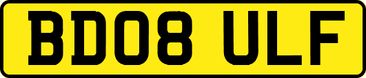 BD08ULF