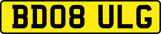 BD08ULG