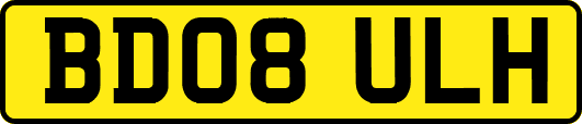 BD08ULH