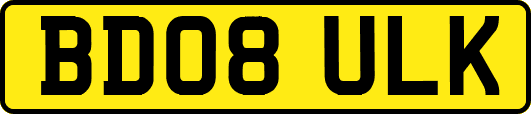 BD08ULK