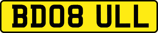 BD08ULL