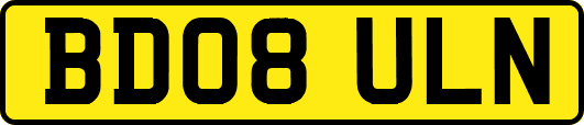 BD08ULN
