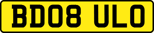 BD08ULO