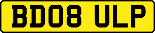 BD08ULP
