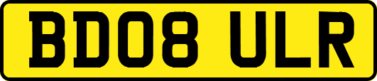 BD08ULR