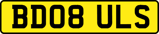 BD08ULS