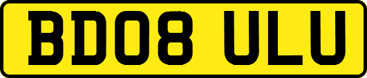 BD08ULU