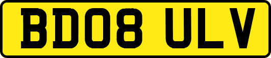 BD08ULV