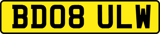 BD08ULW