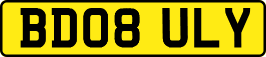 BD08ULY