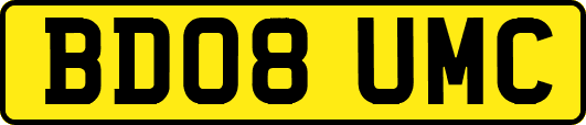 BD08UMC
