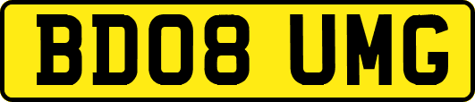 BD08UMG