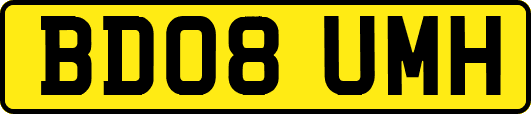 BD08UMH