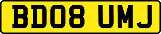 BD08UMJ