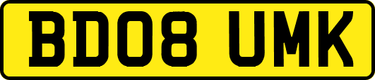 BD08UMK