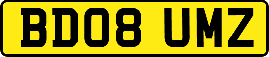 BD08UMZ