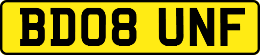 BD08UNF