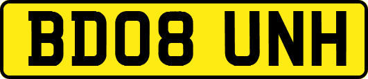 BD08UNH