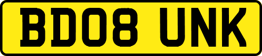 BD08UNK