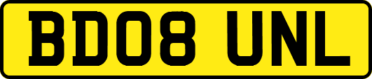BD08UNL