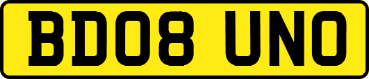 BD08UNO