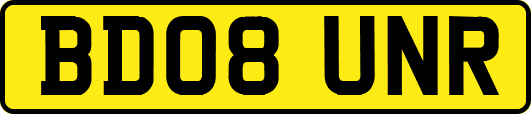 BD08UNR