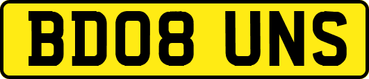 BD08UNS