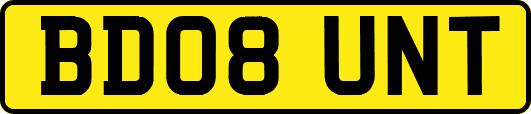 BD08UNT
