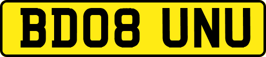 BD08UNU